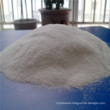 High Quality Industrial Grade Anhydrous Sodium Sulfate (SSA)